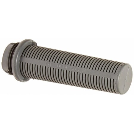 Gecko Alliance 505-2060B Lateral And Manifolds Assembly 22 in. WW5052060B